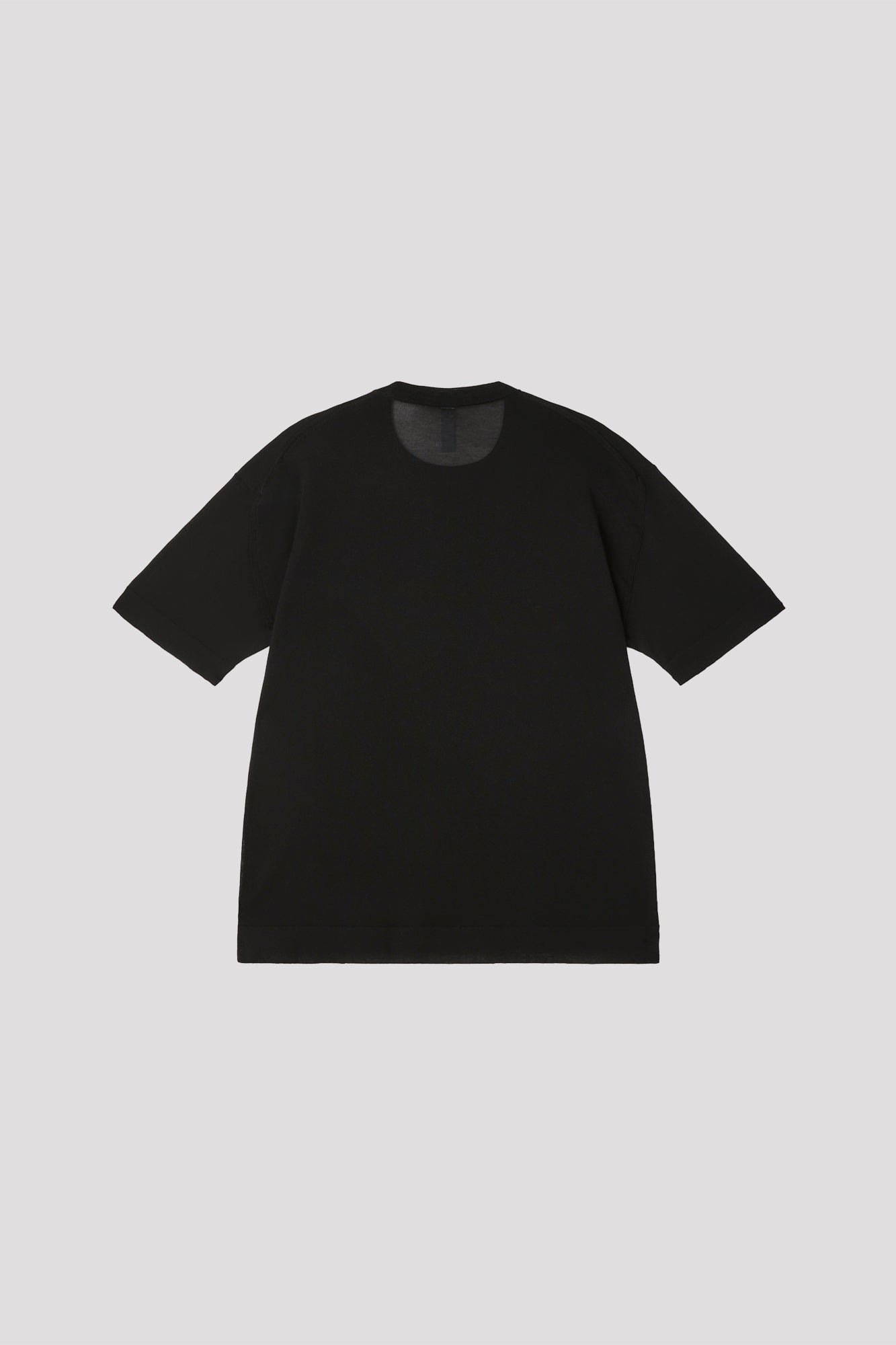 TC SOFT SHORT SLEEVE TEE SHIRT
