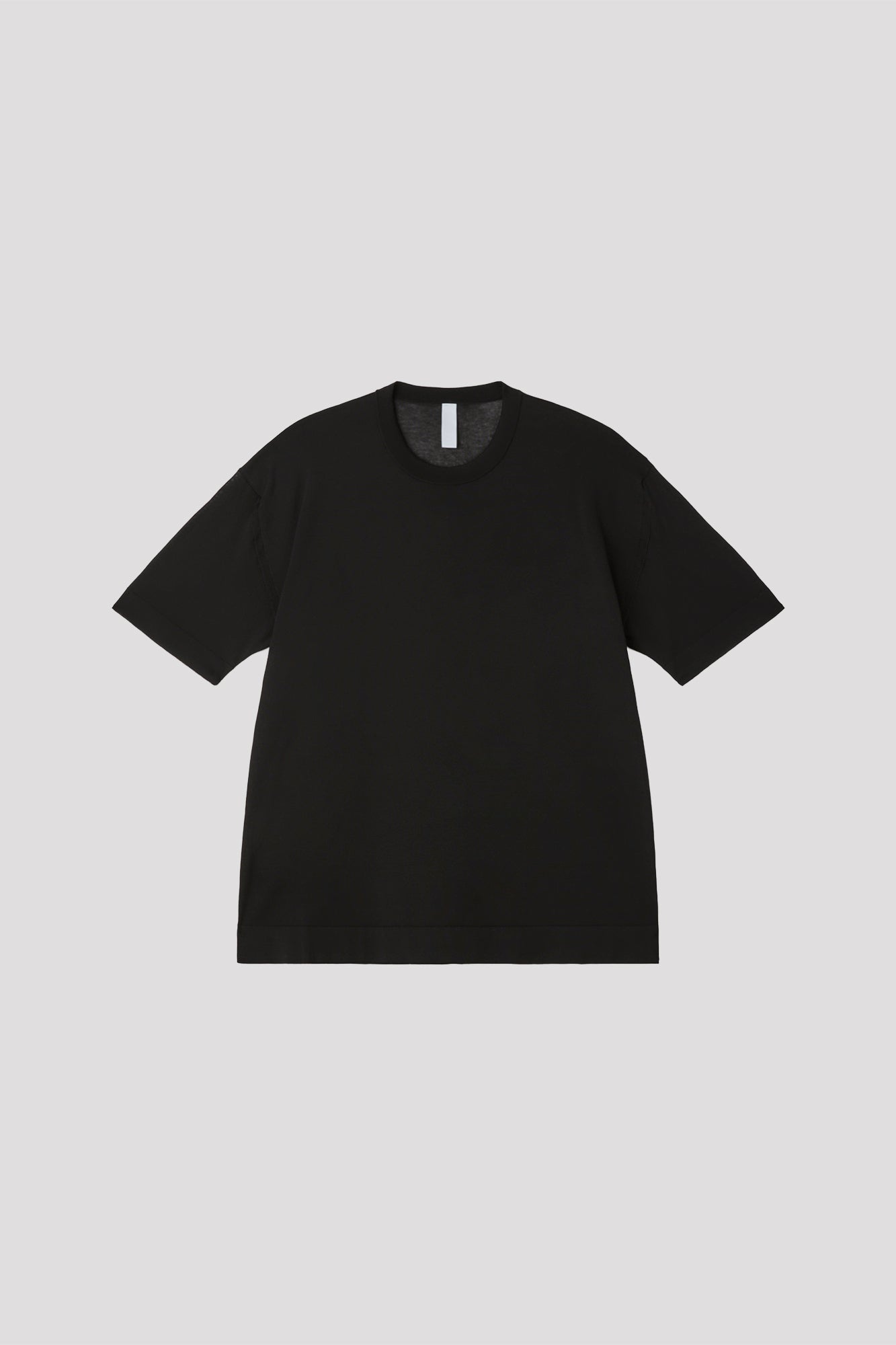 TC SOFT SHORT SLEEVE TEE SHIRT