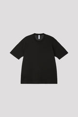 BLACK / 1