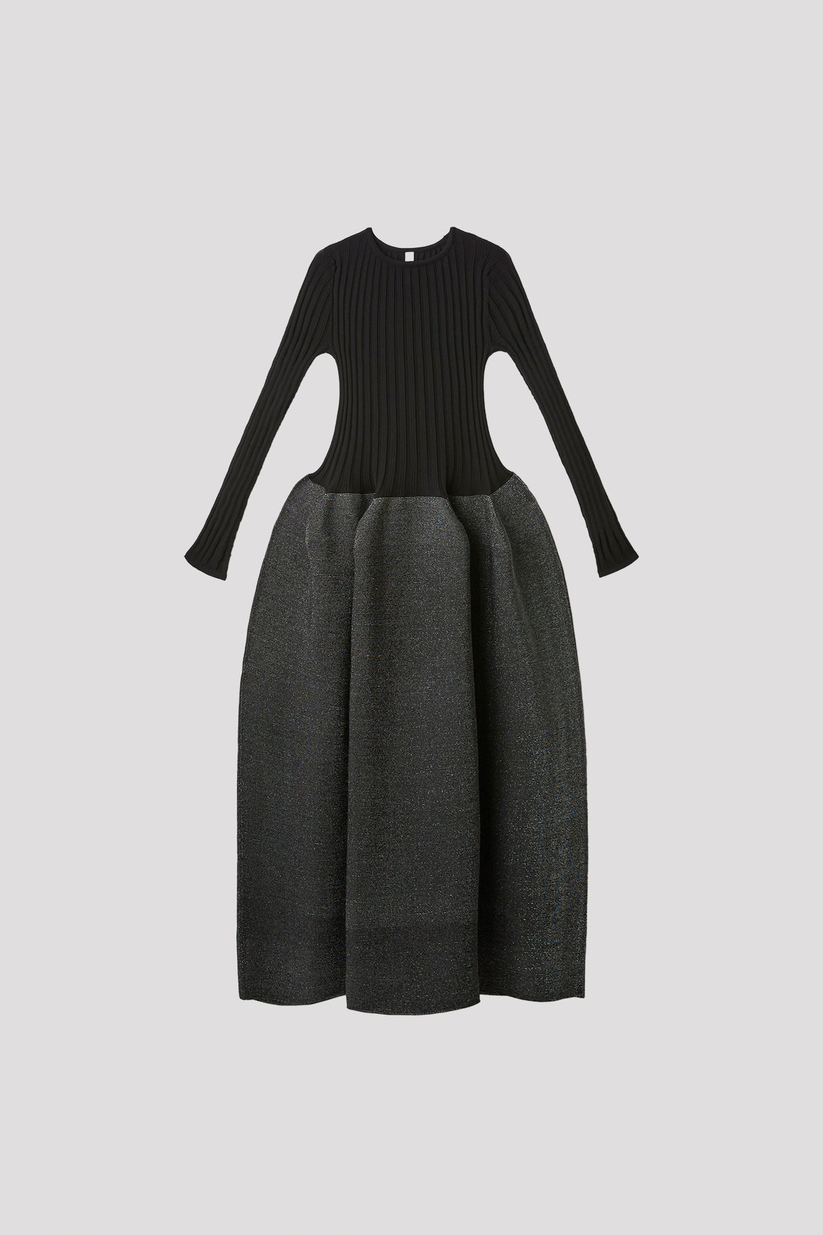CF004KH116_BLACK- 