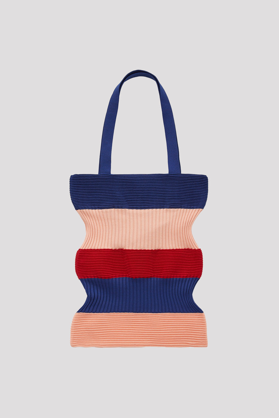 STRATA TOTE 2 – CFCL Official Online Store