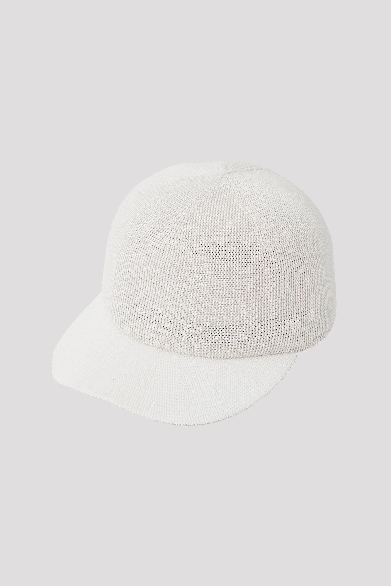 CFCL Mesh Knit Cap メッシュ ニット キャップ 帽子 - 帽子
