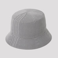 MESH KNIT HAT 1 – CFCL Official Online Store