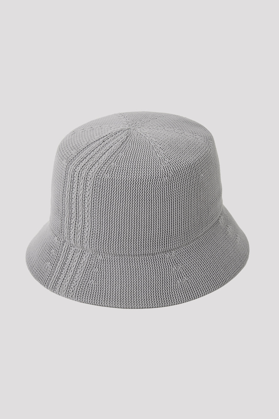 CFCL BUCKET HAT - ハット