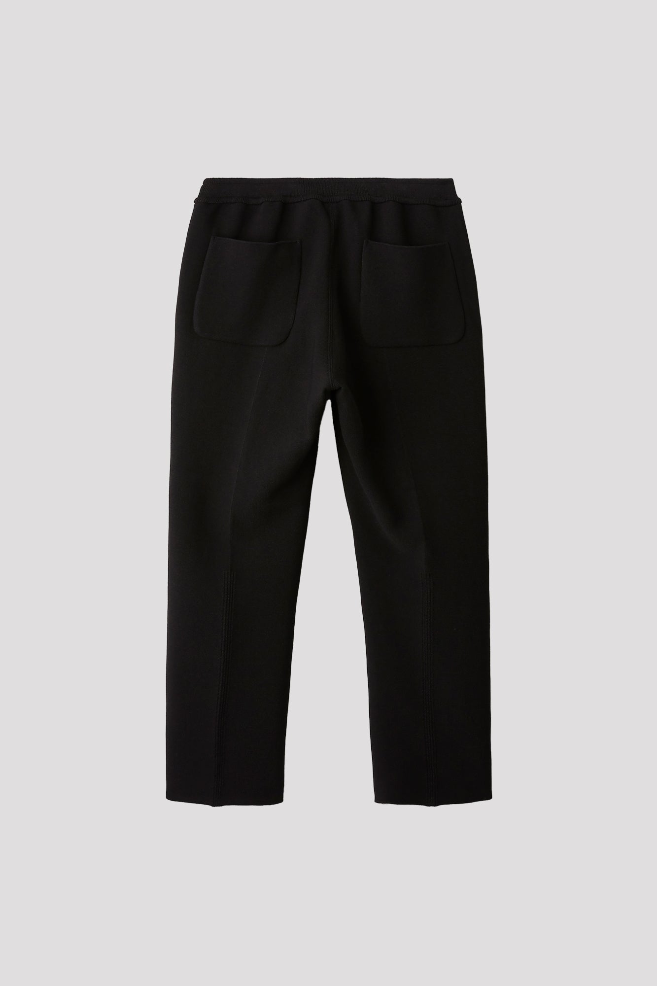 WASHI GARTER PANTS 1