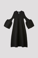 BLACK / 0
