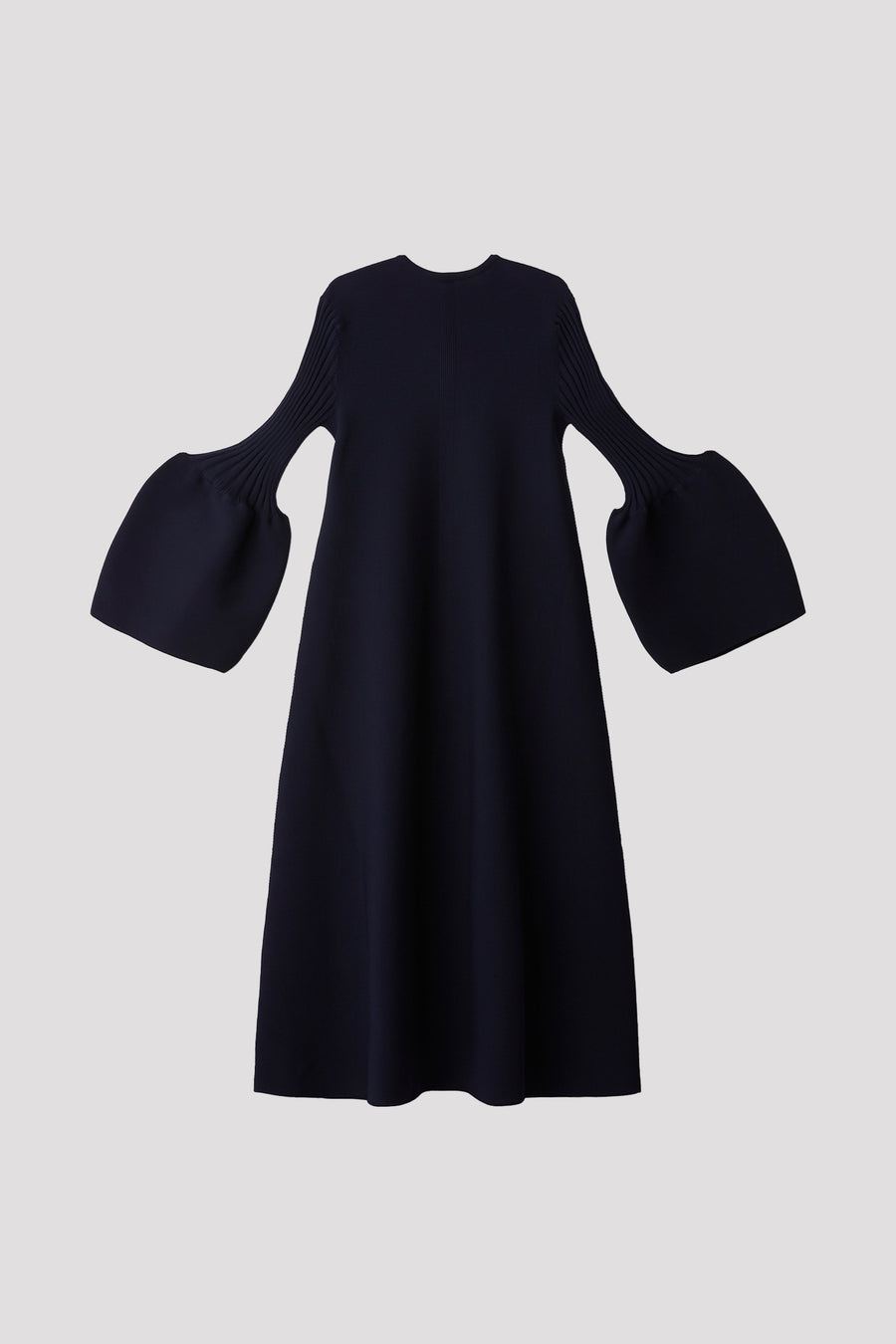 POTTERY KAFTAN 3 – CFCL Official Online Store