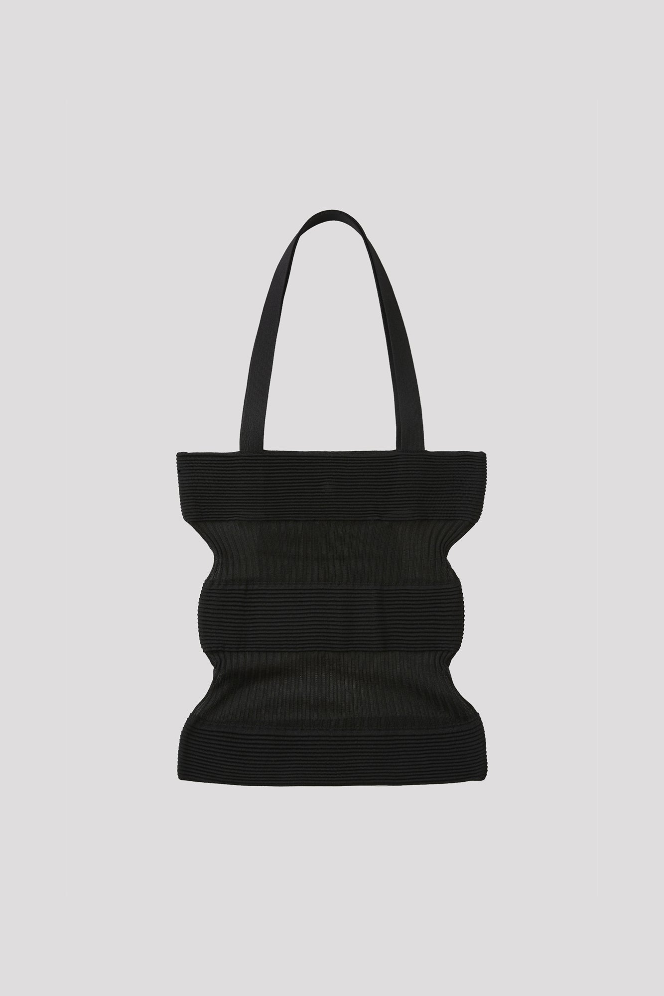 Lucent tote bag sale