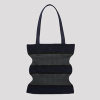 STRATA TOTE BAG – CFCL Official Online Store