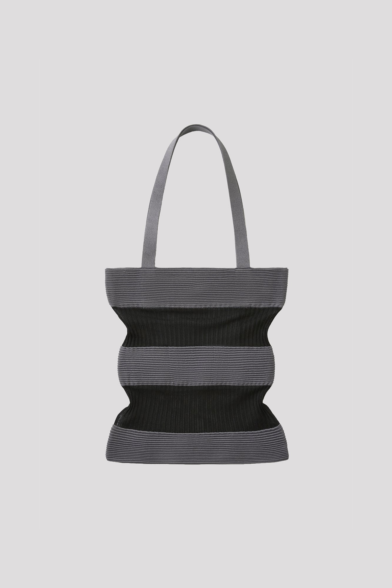STRATA LUCENT TOTE BAG