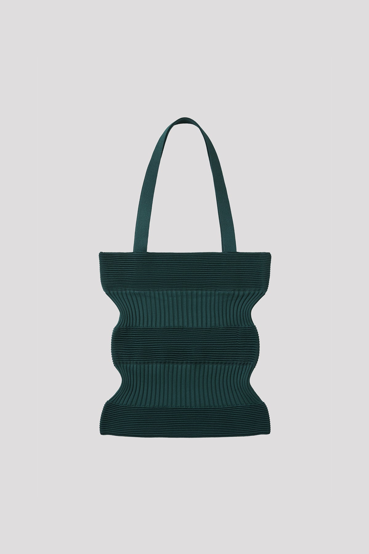 CF006AG073_DARK-GREEN_0931.jpg 