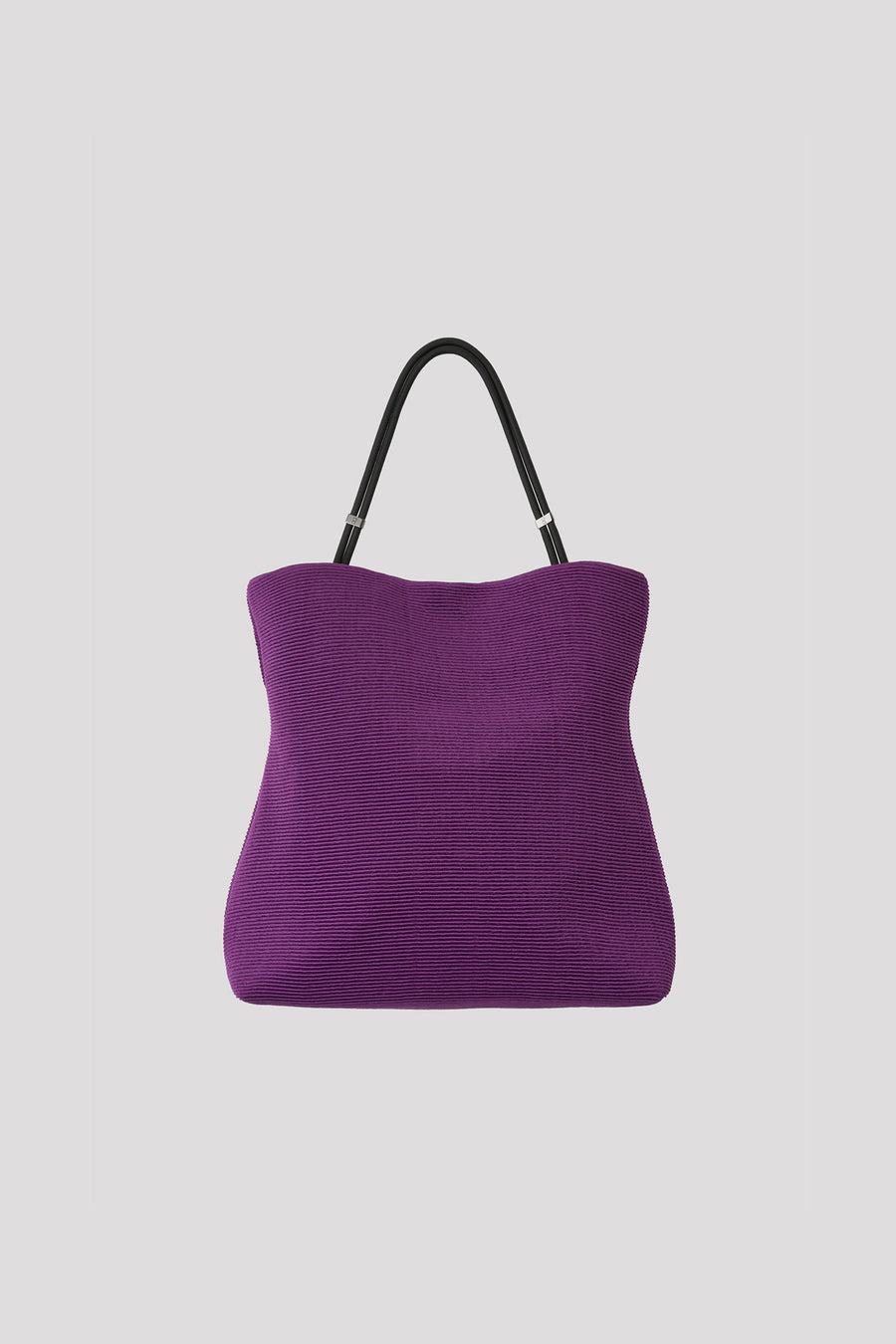 DOUGHY TOTE BAG – CFCL Official Online Store