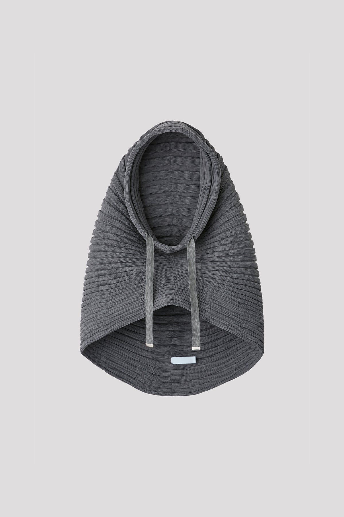 COLIMAÇON SNOOD