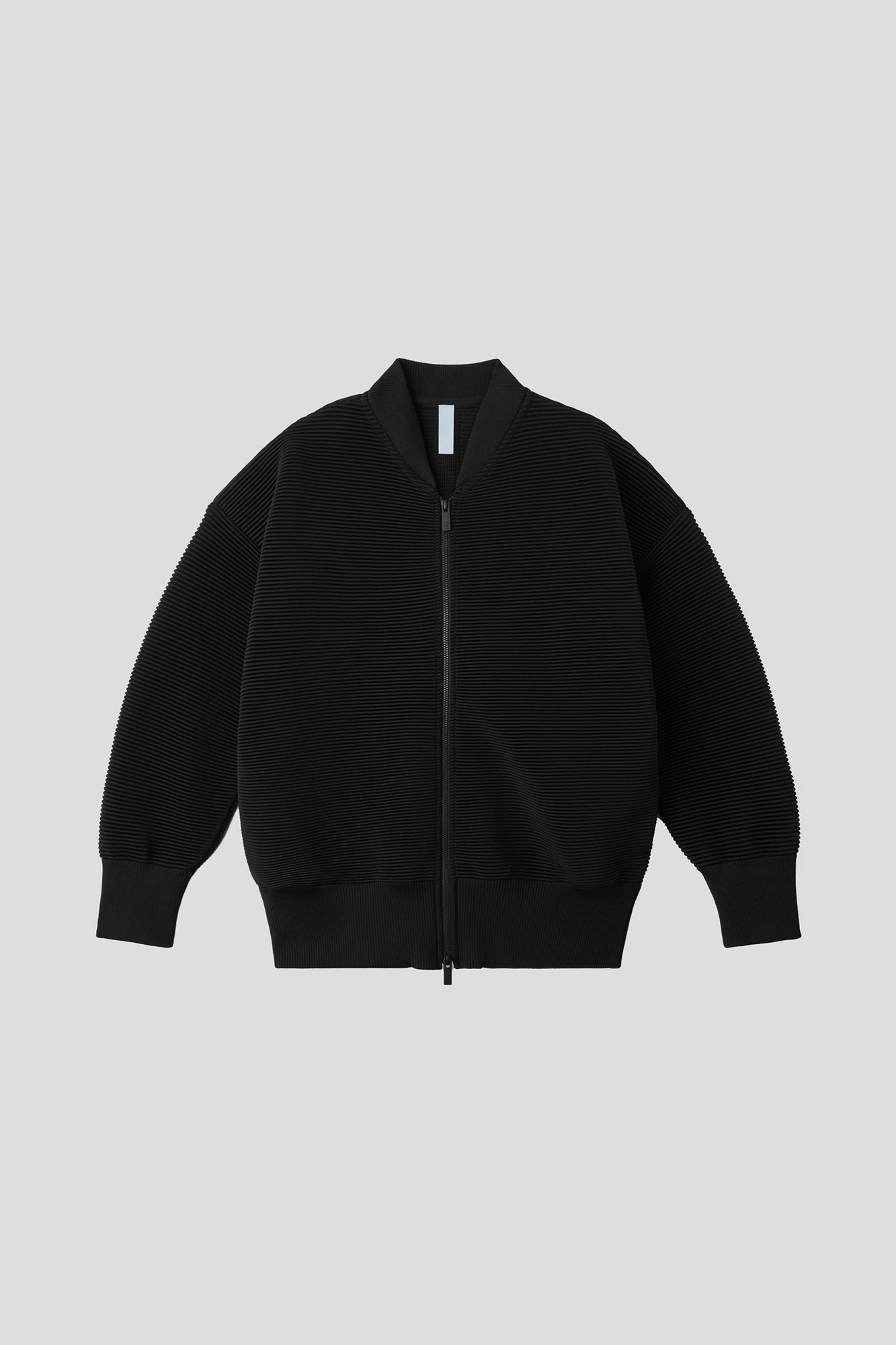 STRATUM BOMBER JACKET