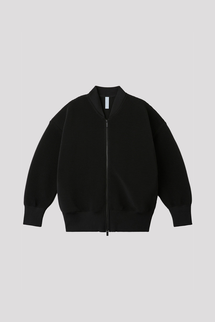 STRATUM BOMBER JACKET – CFCL Official Online Store