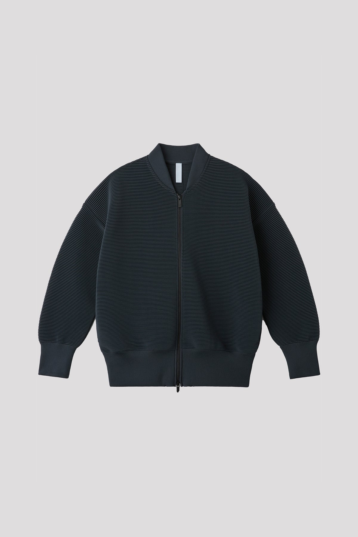 STRATUM BOMBER JACKET