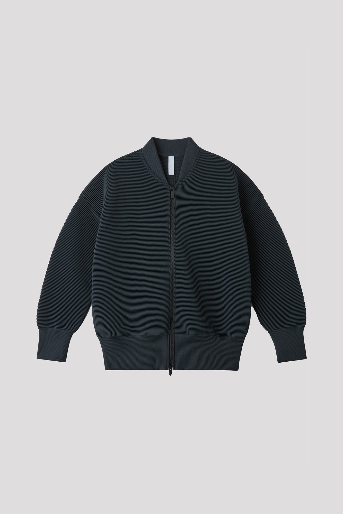 STRATUM BOMBER JACKET
