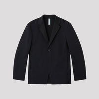 MILAN RIB TAILORED JACKET – CFCL Official Online Store