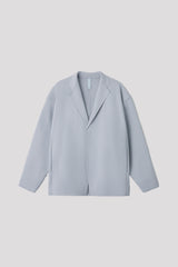LIGHT GRAY / 1