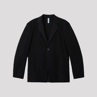 TW MILAN RIB TAILORED JACKET – CFCL Official Online Store