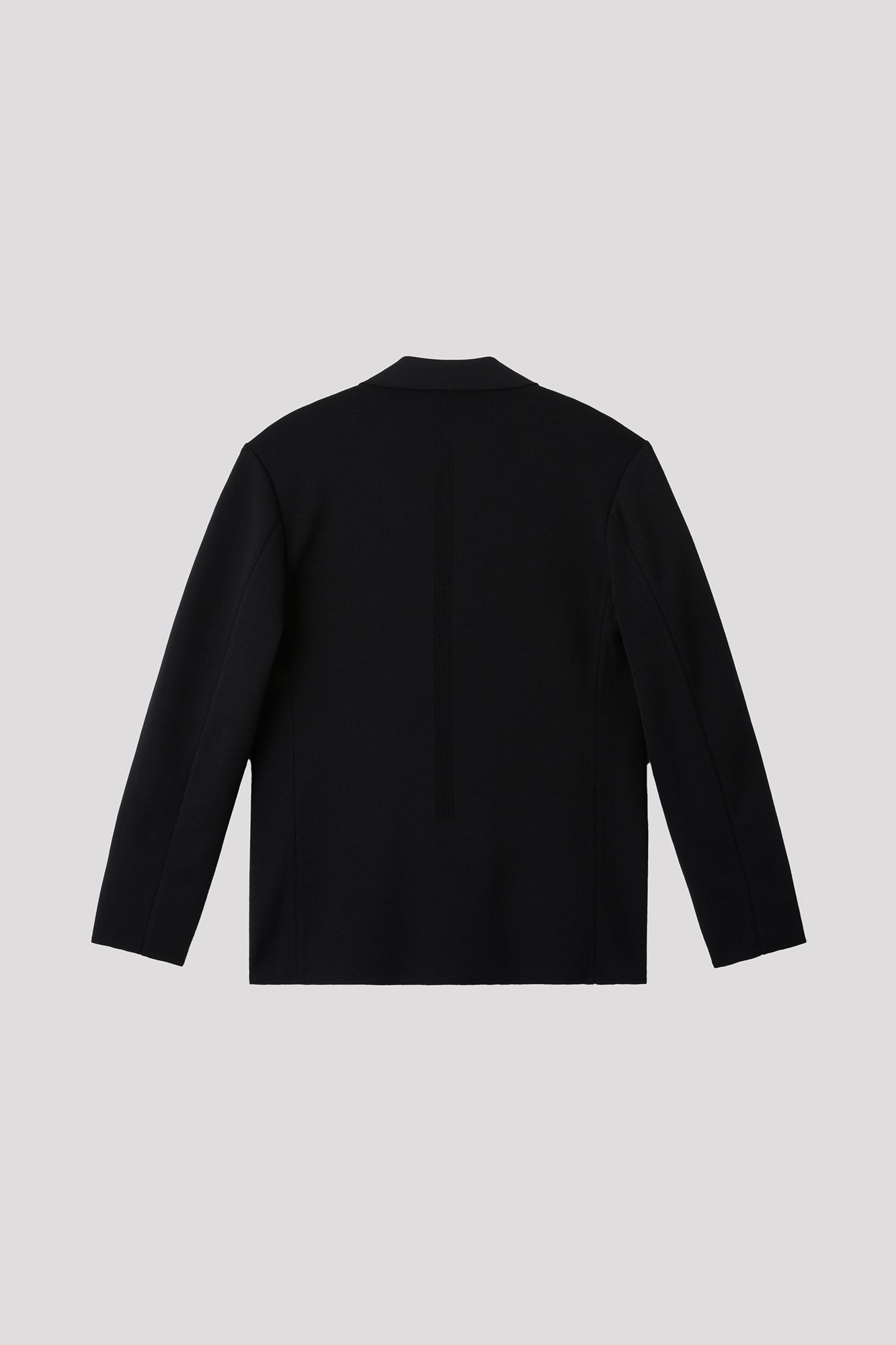 CF006KD091_BLACK_0477_4100x. 