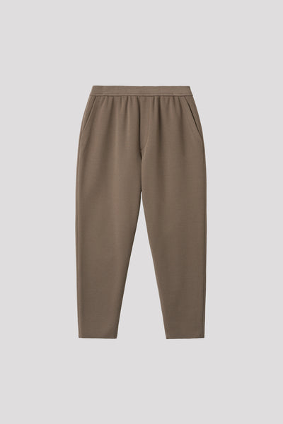 CF006KF092_TAUPE-