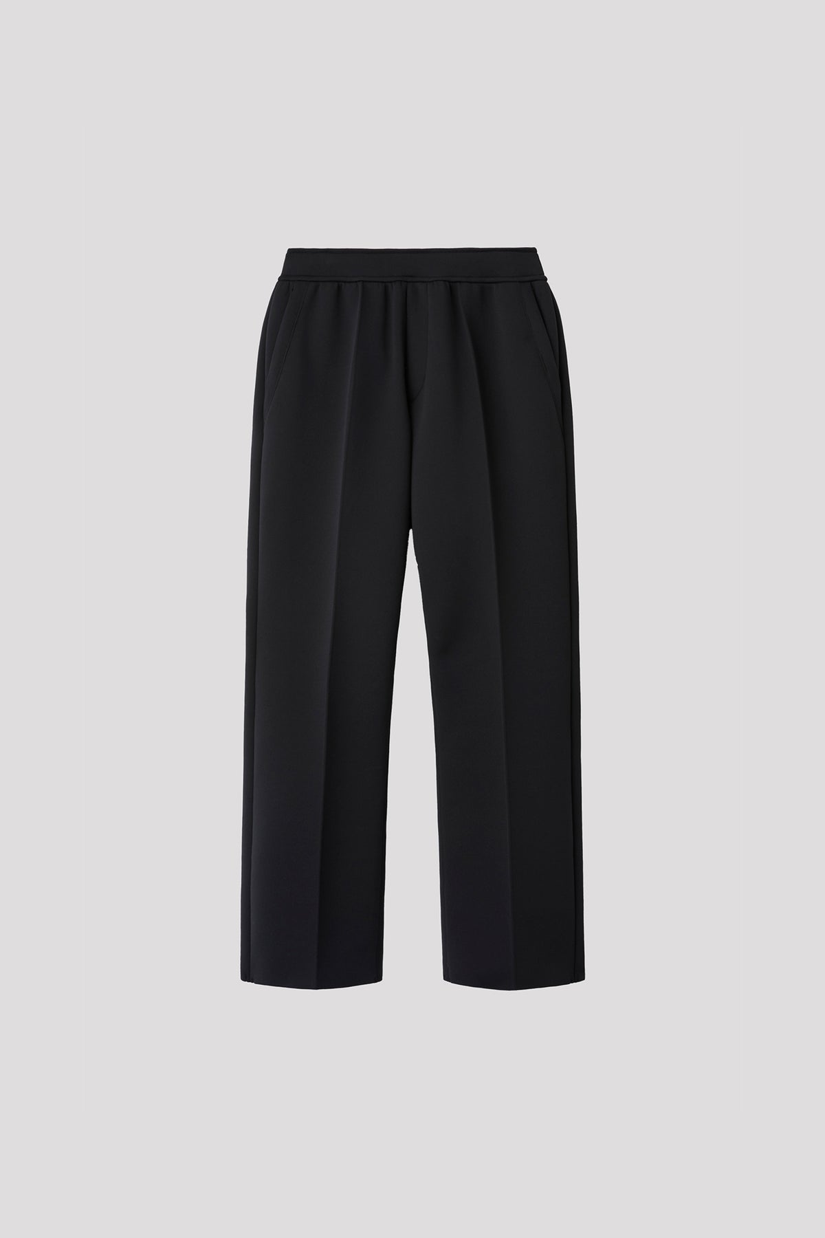 CF006KF149_BLACK_2020-39.jpg?v 