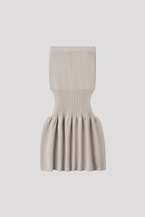 LIGHT BEIGE / 1