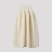 POTTERY LUXE SKIRT