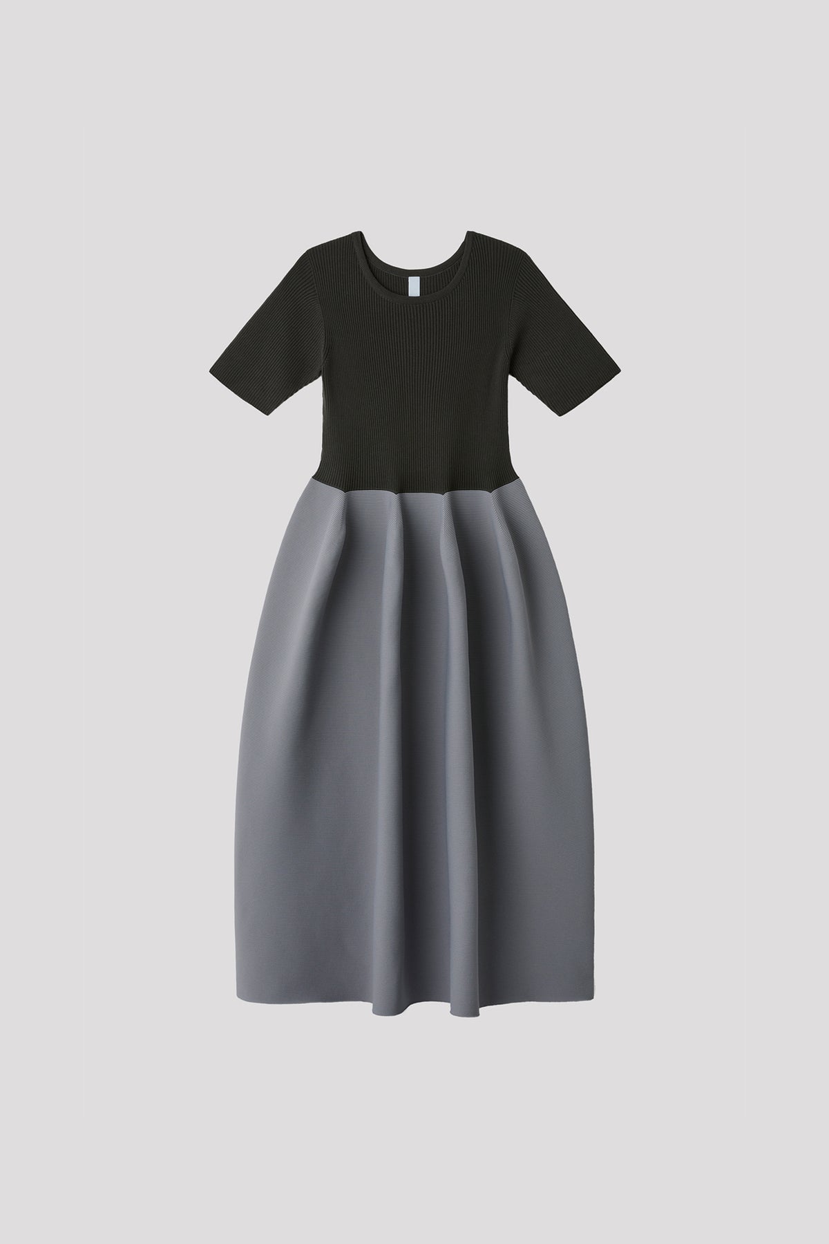 CF006KH002_CHARCOAL-STEEL- 