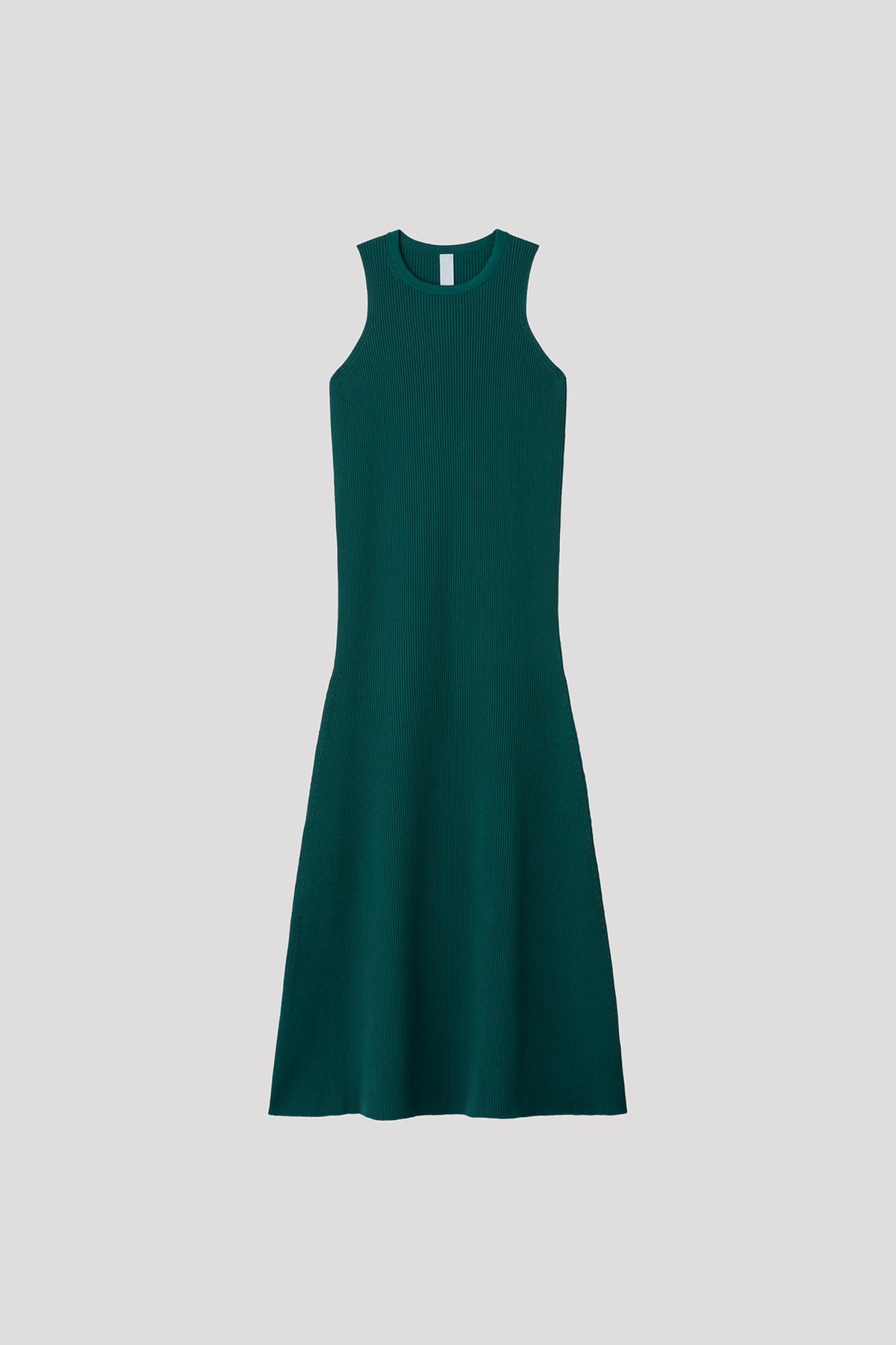 CF006KH017_DARK-GREEN_10786a.  