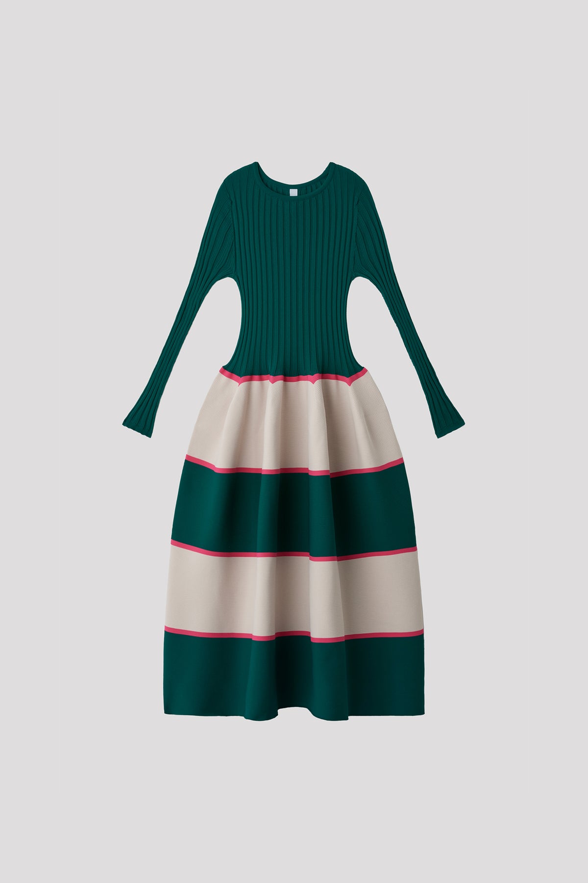 CF006KH050_DARK-GREEN-  