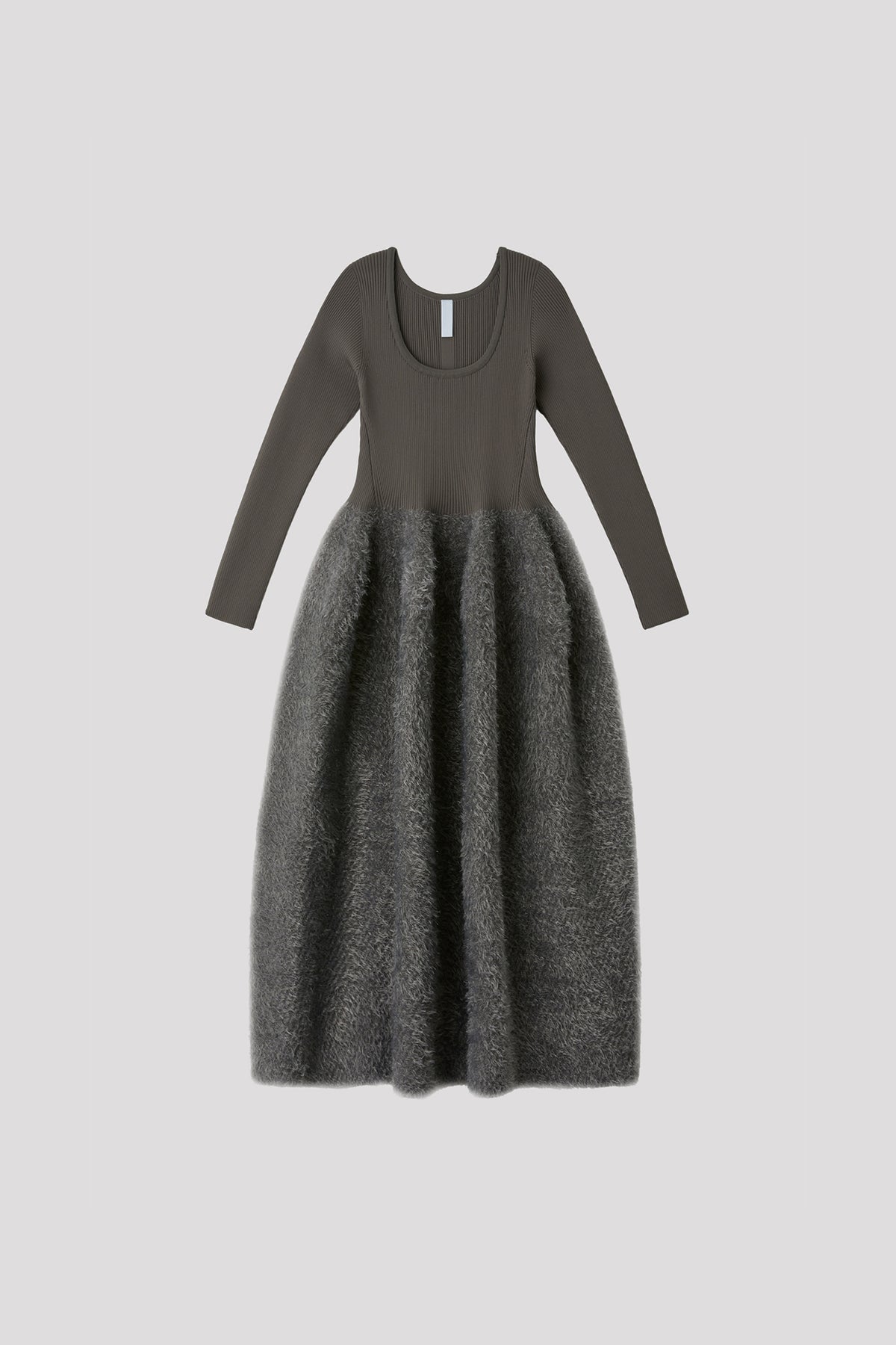 CF006KH110_IRON-GRAY_0139-1. 