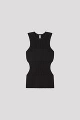 BLACK / 1