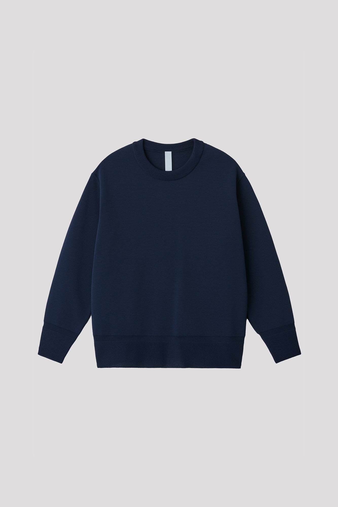 MILAN PULLOVER