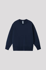 NAVY / 1
