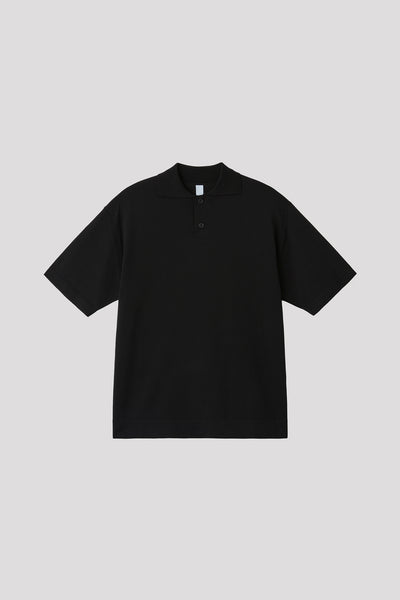 CF006KN036_CF006KN035_BLACK_12