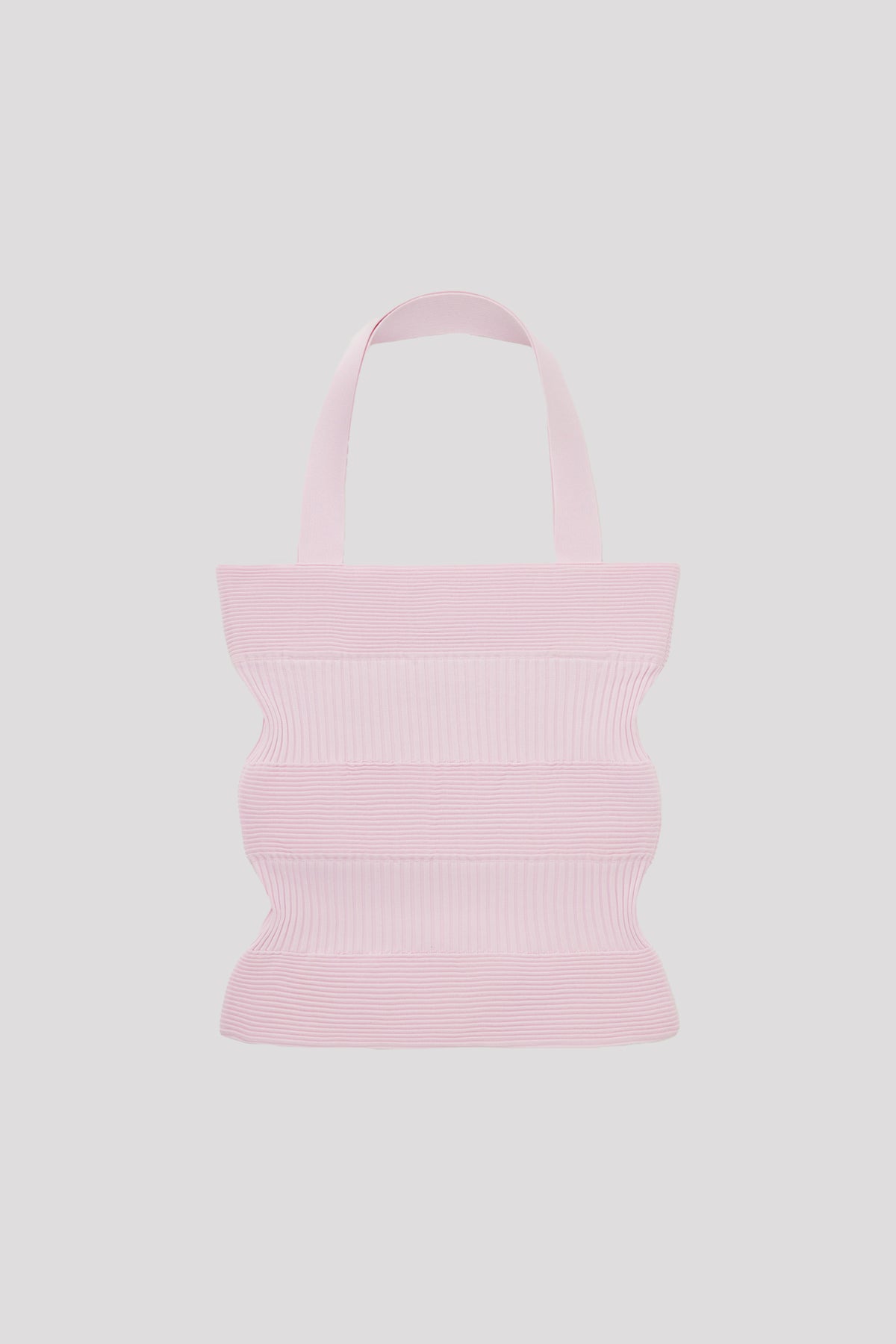 STRATA LARGE TOTE BAG