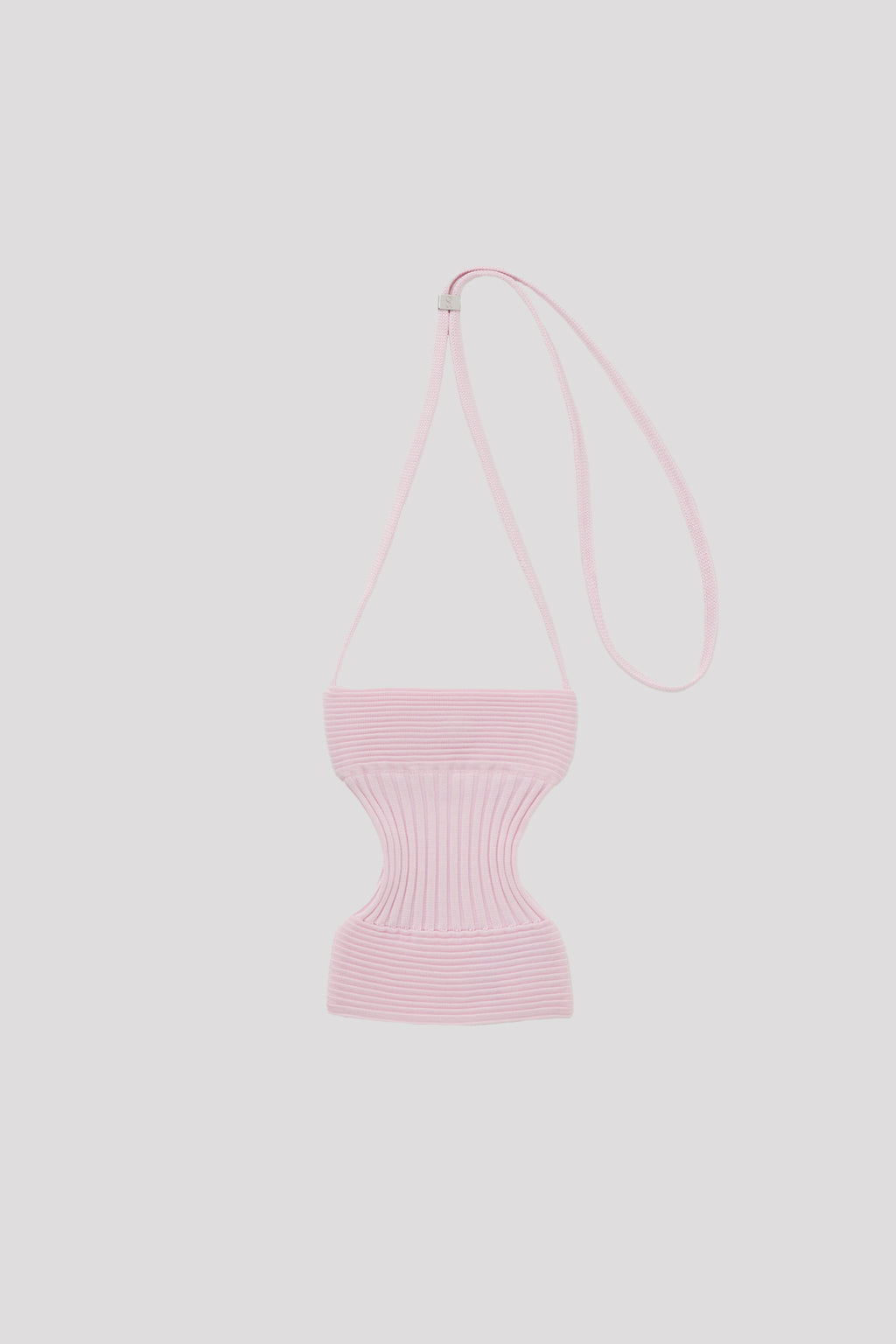STRATA SACOCHE BAG