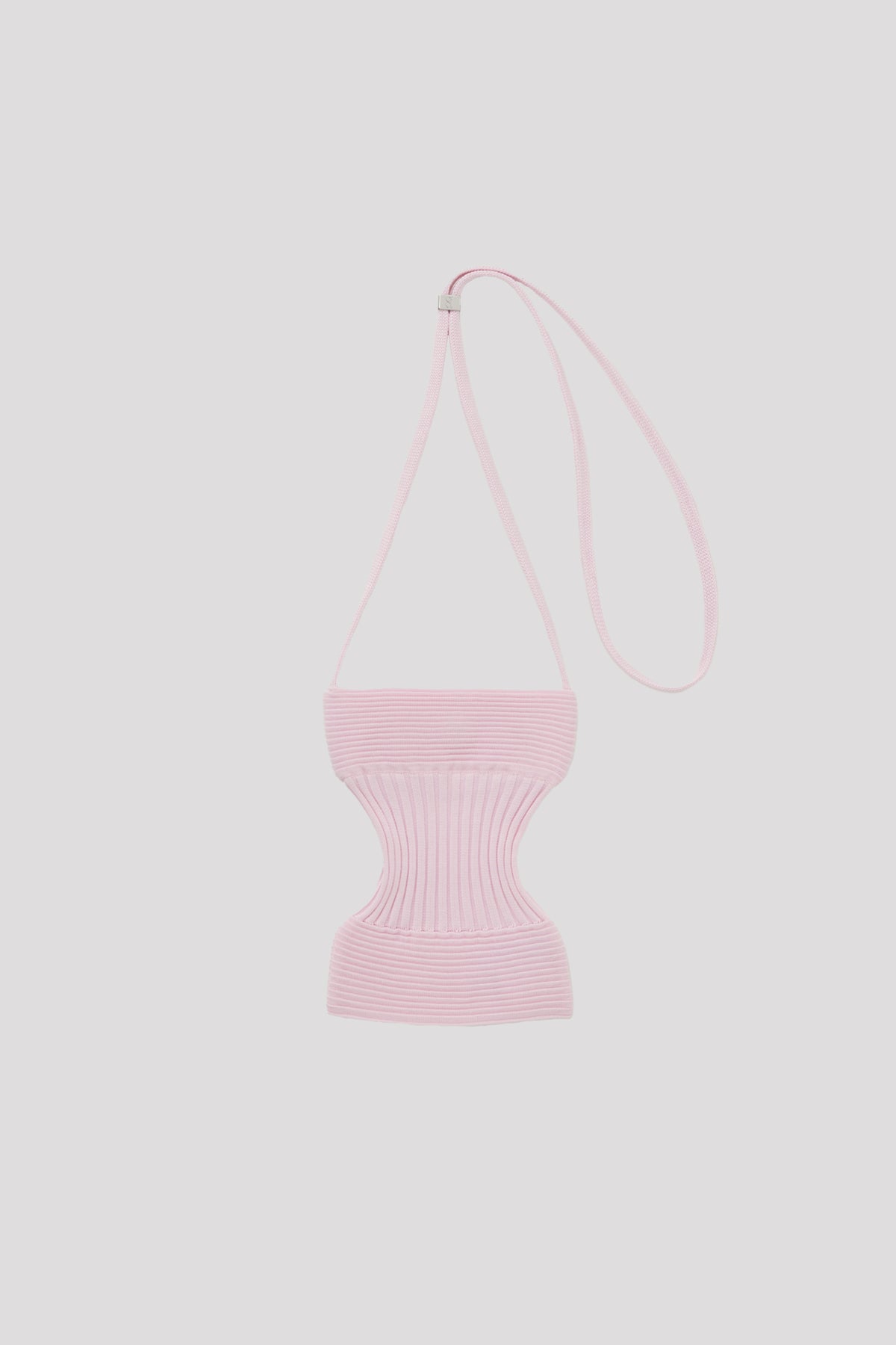 STRATA SACOCHE BAG