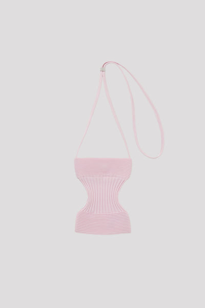 STRATA SACOCHE BAG
