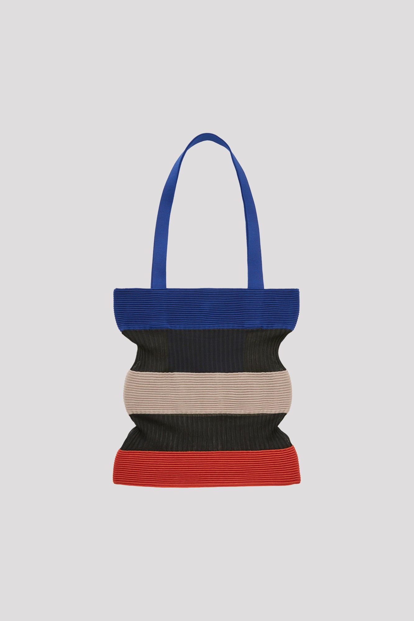 STRATA LUCENT TOTE BAG