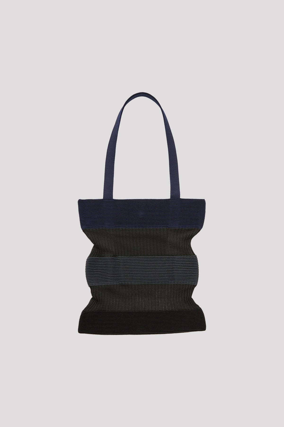 STRATA LUCENT TOTE BAG
