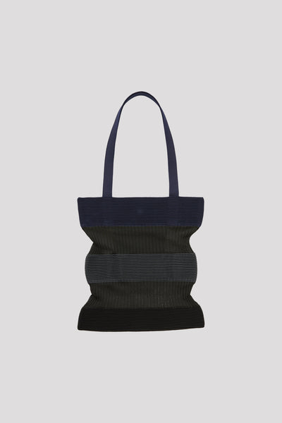 CF007AG182_8717_grande.jpg?v=