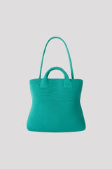 EMERALD / F (One size)