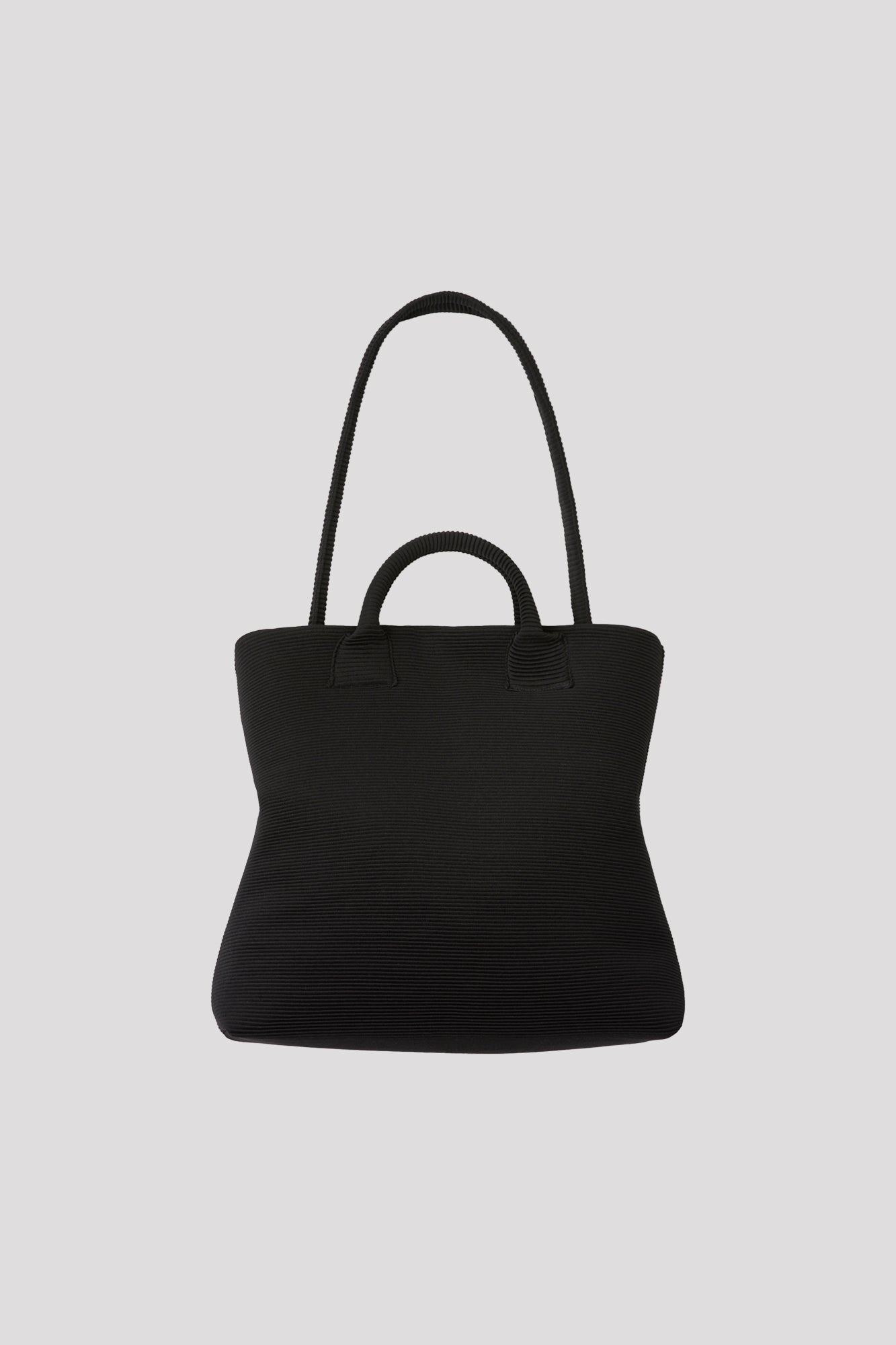 STRATUM TOTE BAG