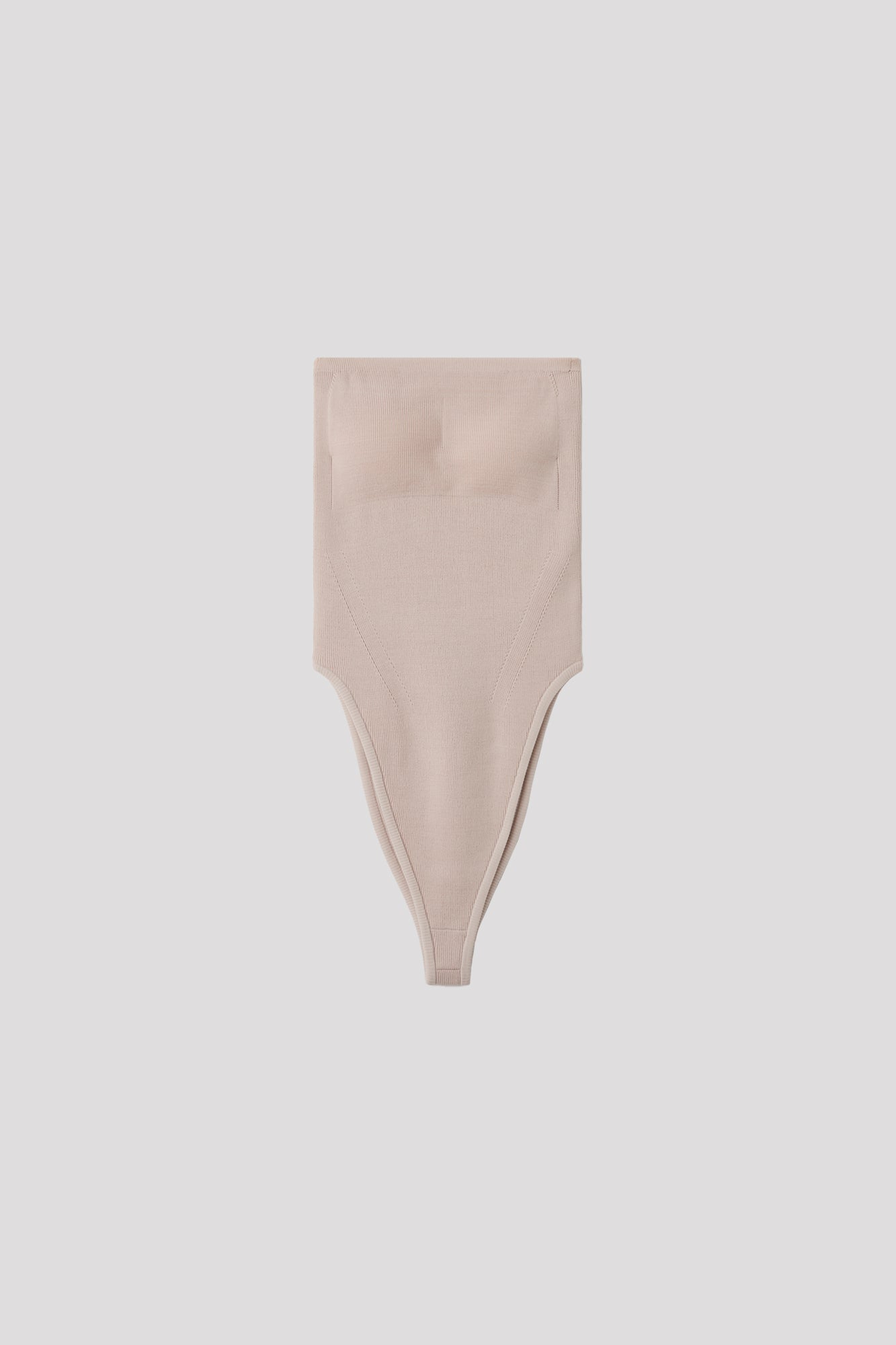 #色_LIGHT BEIGE