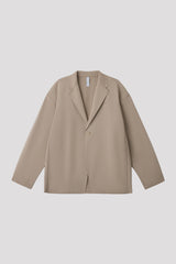 BEIGE / 1