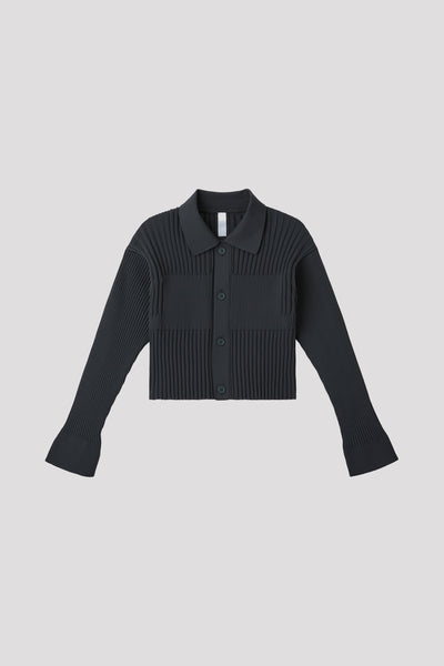 CF007KE111_7586_grande.jpg?v=