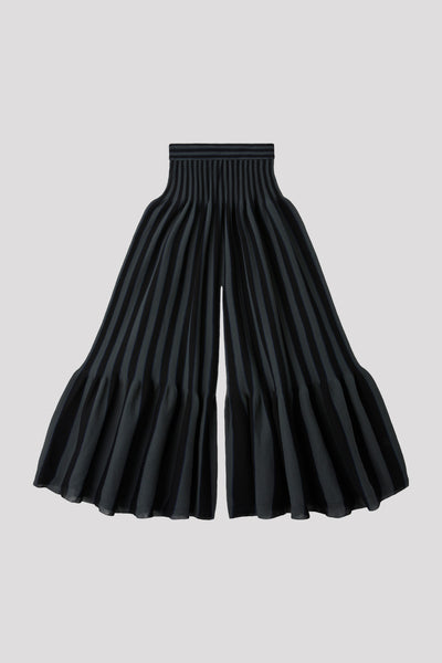パンツ CFCL CASCADES WIDE PANTS CF007KF030_8151_grande.jpg?v=